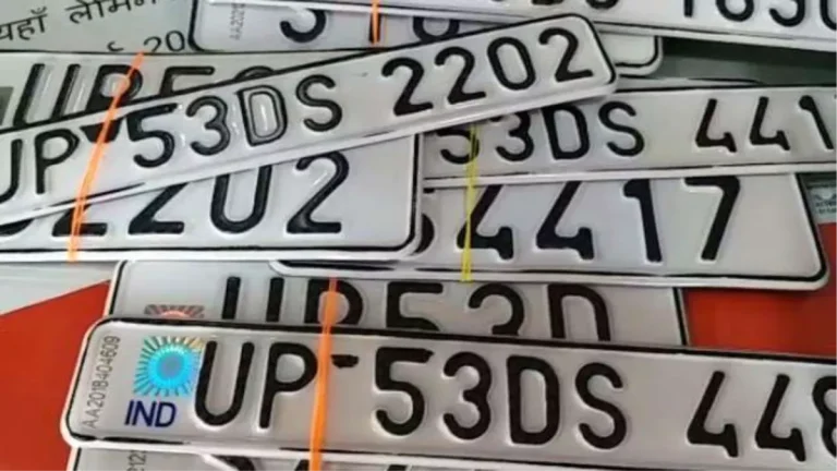 high-security-number-plate-extension-of-deadline-for-installation-of-security-registration-number-plate
