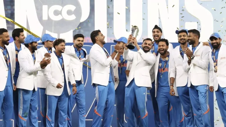 bcci-earnings-report-fy24-income-doubles-in-five-years-revenue-details