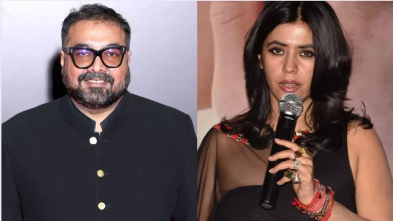 ekta-kapoor-reply-to-hansal-mehta-and-anurag-kashyap