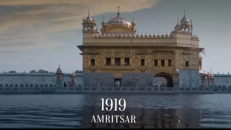 kesari-2-teaser-akshay-kumar-plays-a-lawyer-in-kesar-2