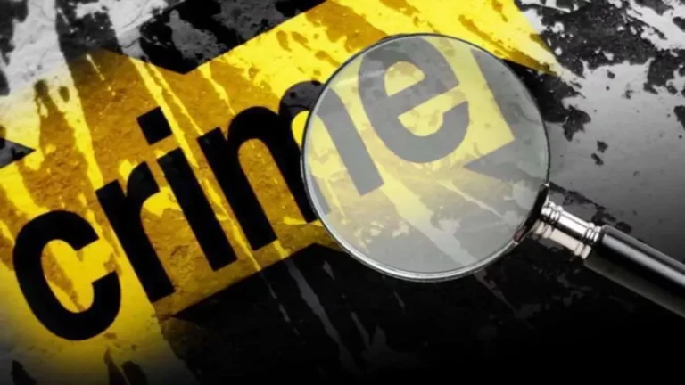 major-action-in-new-india-cooperative-bank-scam-case-hotelier-arrested-from-jharkhand