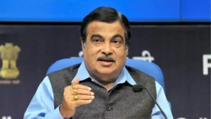 'खूप निकम्मी वस्तू आहे...', नितीन गडकरी आपल्याच सरकारवर का संतापले? म्हणाले - 'सर्वांना फुकटचे पाहिजे'