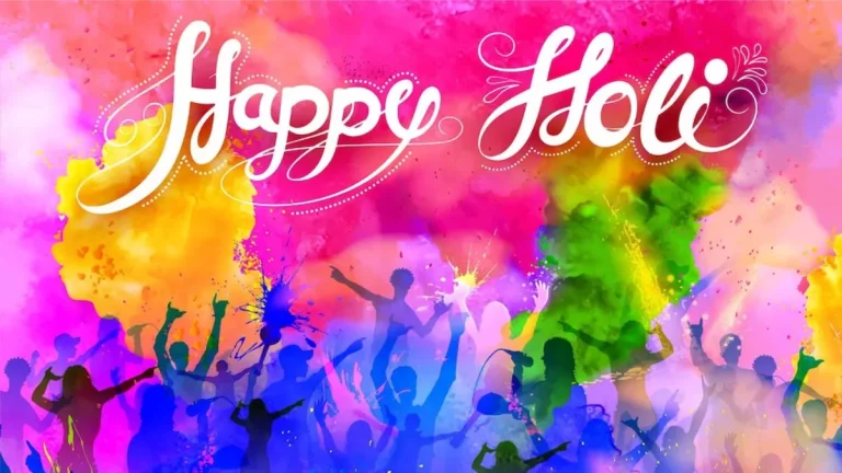 happy-holi-2025-wishes-images-quotes-greetings-whatsapp-messages-and-facebook-status