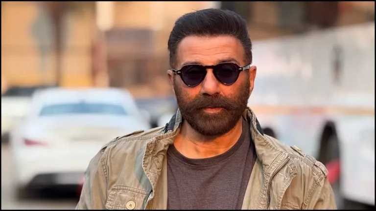 lahore-1947-release-date-sunny-deol-film-lahore-1947-will-be-released-on-this-day