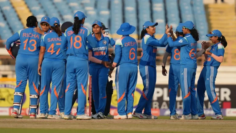womens-world-cup-2025-india-will-host-the-womens-world-cup-for-the-fifth-time-the-final-match-will-be-in-mullanpur