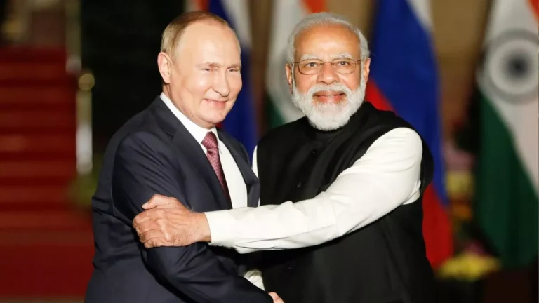 russian-president-vladimir-putin-will-come-to-india-said-external-forces-will-not-have-any-effect-on-our-relations