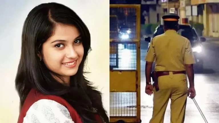 disha-salian-death-case-police-reveal-reason-behind-disha-salians-suicide