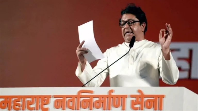 raj-thackeray-on-aurangzeb-controversy-said-dont-fall-into-the-trap-of-whatsapp-history-read-full-story-now