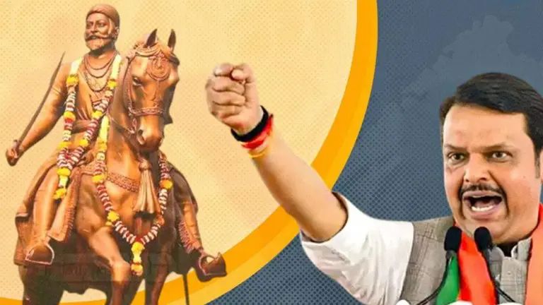 nagpur-violence-updates-devendra-fadnavis-says-anger-against-aurangzeb-flared-up-due-to-the-film-chhavaa-attacks-on-police-will-not-be-tolerated