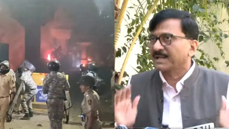 shiv-sena-ubt-leader-sanjay-raut-on-nagpur-violence-says-who-can-have-the-courage-to-spread-violence-in-nagpur