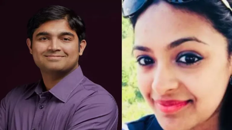 who-is-rippling-co-founder-prasanna-sankar-wife-accused-of-kidnapping-son-also-told-about-immoral-relationship