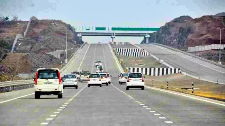 samruddhi-highway-toll-travel-on-samruddhi-has-become-more-expensive-toll-has-increased-by-19-percent-from-today