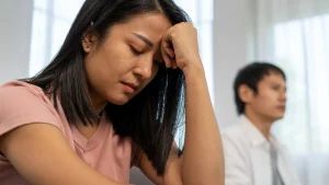 हॅप्पी Relationship हवंय? तुमच्या पार्टनरला या 6 गोष्टी कधीच बोलू नका