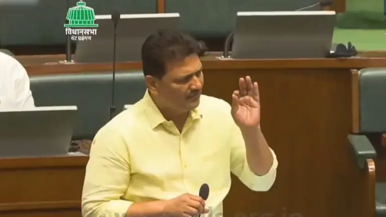 maharashtra-budget-session-2025-update-health-check-up-of-2-5-crore-women-to-be-conducted-for-cancer-control-minister-prakash-abitkar