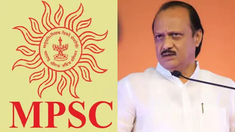 ajit-pawars-letter-to-the-cm-devendra-fadnavis-to-immediately-appoint-members-to-vacant-posts-of-mpsc