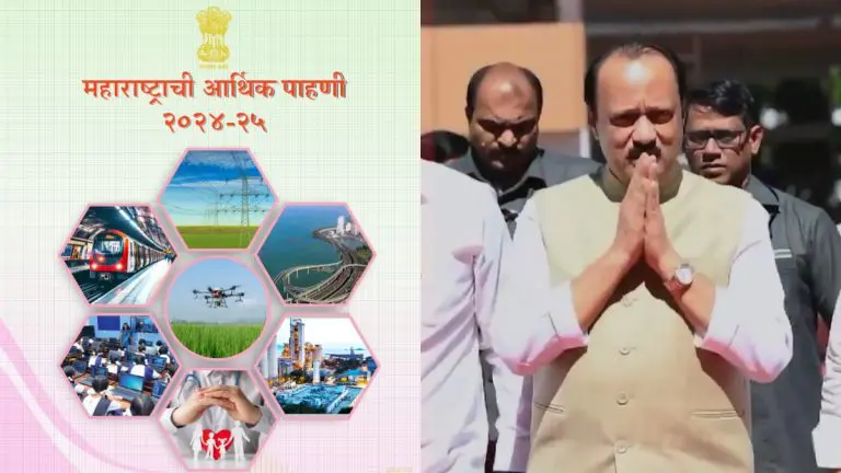 maharashtra-budget-economic-survey-2024-25-maharastra-economy-to-clock-7-3-per-cent-growth