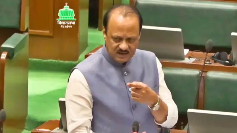 maharashtra-budget-session-2025-%e0%a4%b8%e0%a5%8b%e0%a4%b8%e0%a4%be%e0%a4%af%e0%a4%9f%e0%a5%8d%e0%a4%af%e0%a4%be%e0%a4%82%e0%a4%9a%e0%a5%8d%e0%a4%af%e0%a4%be-%e0%a4%97%e0%a4%be%e0%a4%b3%e0%a5%8d
