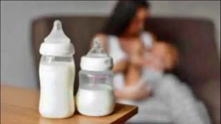 akola-human-breast-milk-bank-help-over-3800-newborns-in-3-5-years