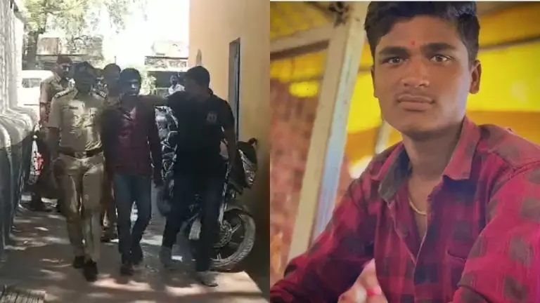 chhatrapati-sambhaji-nagar-crime-news-a-19-year-old-man-attempted-to-rape-a-36-year-old-married-woman
