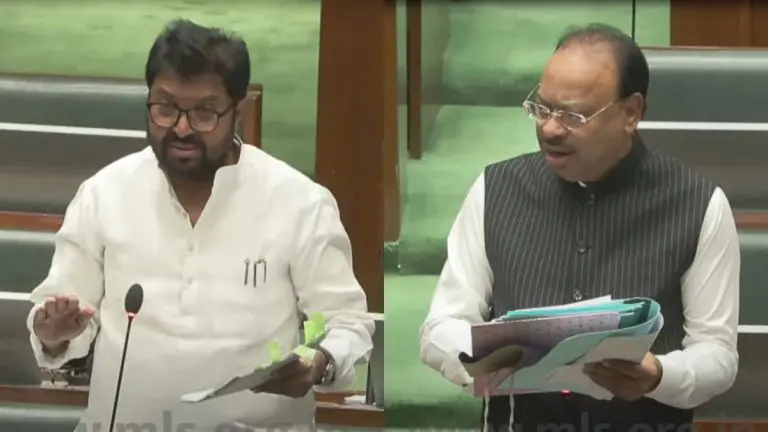 jalna-land-scam-encroachment-on-government-land-in-jalna-revenue-minister-assures-thorough-investigation