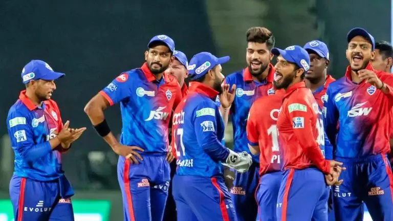 ipl-2025-all-rounder-axar-patel-new-delhi-capitals-captain