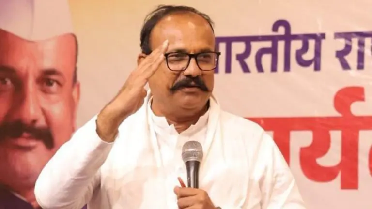 nagpur-violence-congress-to-inspect-riot-hit-areas-of-nagpur-forms-committee