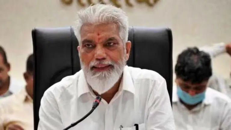 maharashtra-board-12th-result-2025-know-your-interests-and-inclinations-and-decide-your-next-path-education-ministers-appeal