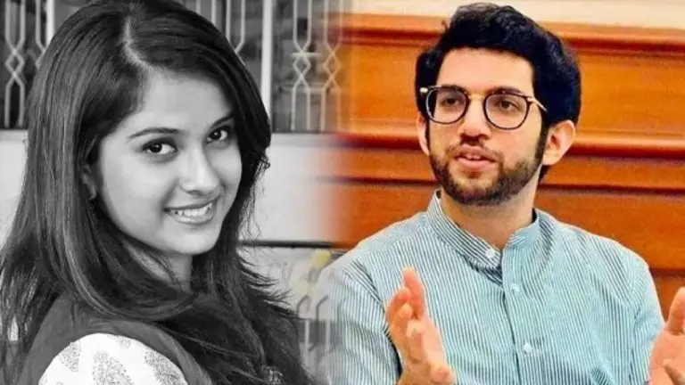 disha-salian-case-first-hearing-today-on-new-petition-in-disha-salian-death-case