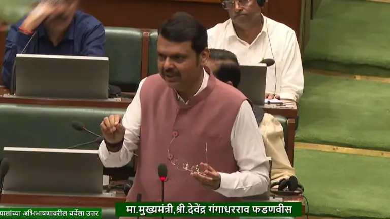 maharashtra-budget-session-2025-one-and-a-half-crore-consumers-will-be-free-from-electricity-bills-devendra-fadnavis-said-in-maharashtra-assembly-session