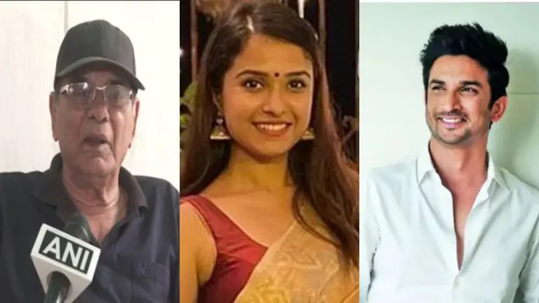 disha-salian-case-late-bollywood-actor-sushant-singh-rajputs-father-kk-singh-support-disha-salians-father