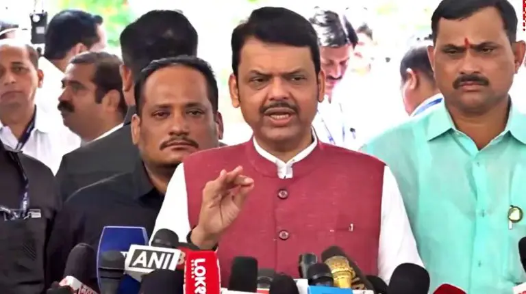 maharashtra-news-devendra-fadnavis-government-established-maharashtra-tourism-security-force-for-safety-of-tourists