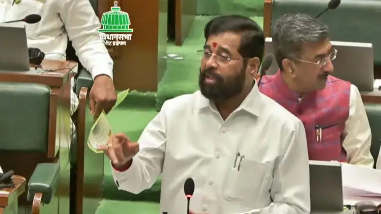 maharashtra-assembly-budget-session-2025-eknath-shinde-on-redevelopment-of-dilapidated-buildings-in-mumbai