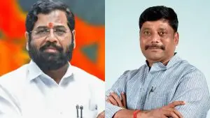 Pune Politics: ‘शिंदे यांचा निरोप आला, पण मी बोलतच राहणार’; रवींद्र धंगेकरांचा आक्रमक पवित्रा 