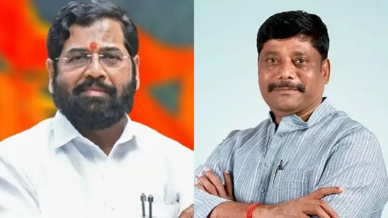 pune-politics-shindes-farewell-has-come-but-i-will-continue-to-speak-ravindra-dhangekars-aggressive-stance