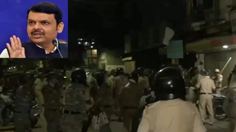 nagpur-violence-chief-minister-appeals-for-peace-in-the-city-after-violence