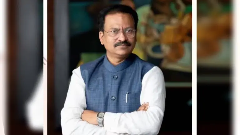nagpur-journalist-prashant-koratkar-booked-for-anti-shivaji-maharaj-remarks-held-from-telangana