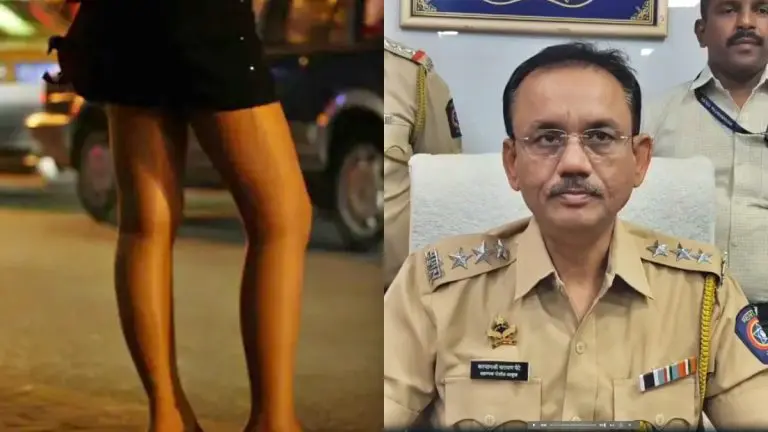 kalyan-news-prostitution-in-kalyan-railway-station-area-9-women-rescued