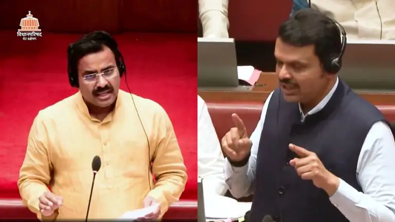 mumbai-news-undisciplined-behavior-of-employees-will-not-be-tolerated-new-rules-for-service-conditions-soon-devendra-fadnavis