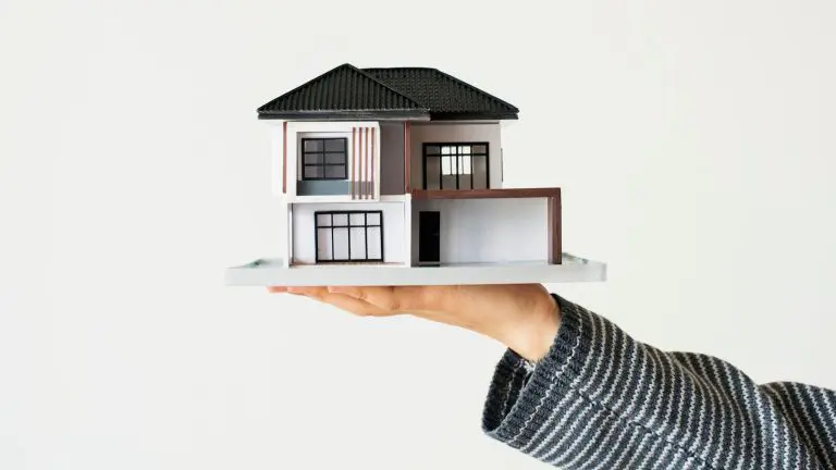 maharashtra-budget-housing-for-all-policy-in-maharashtra-state-budget-20-lakh-houses-approved-and-subsidy-increase