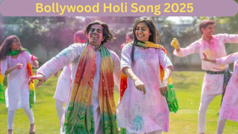 holi-songs-2025-holi-is-incomplete-without-this-holi-special-song