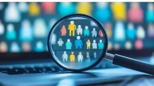 पुणे जिल्हा मध्यवर्ती बँकेत मोठी भरती; पदवीधरांसाठी रोजगाराची संधी