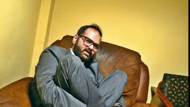 kunal-kamra-row-will-not-tolerate-the-insult-of-eknath-shinde-influencer-faizan-ansari-threatens-kunal-kamrala-to-burn-alive