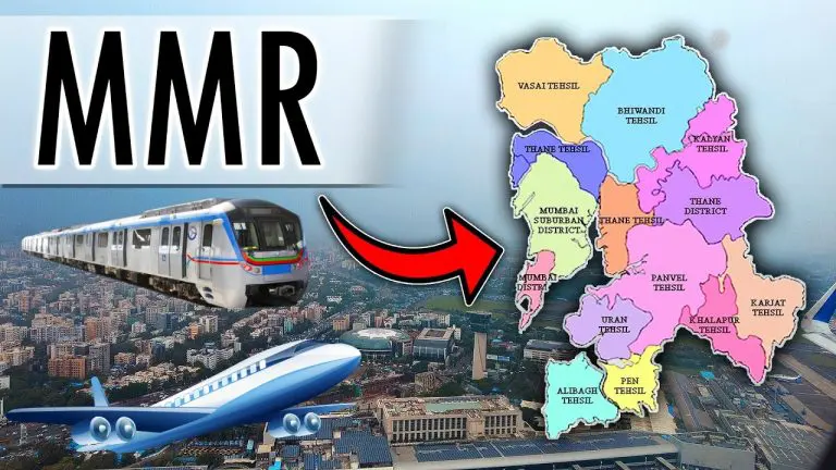 maharashtra-budget-explainer-mmr-to-become-growth-hub-plan-announced-to-boost-development-in-mumbai-pune-nashik-golden-triangle