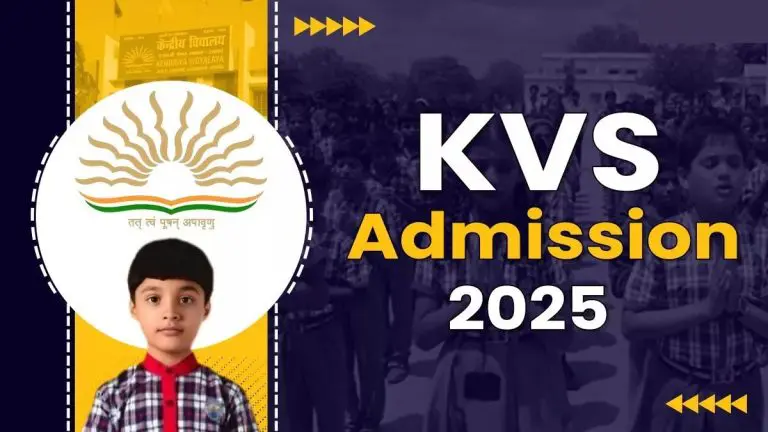 these-documents-are-required-for-admission-to-kendriya-vidyalaya