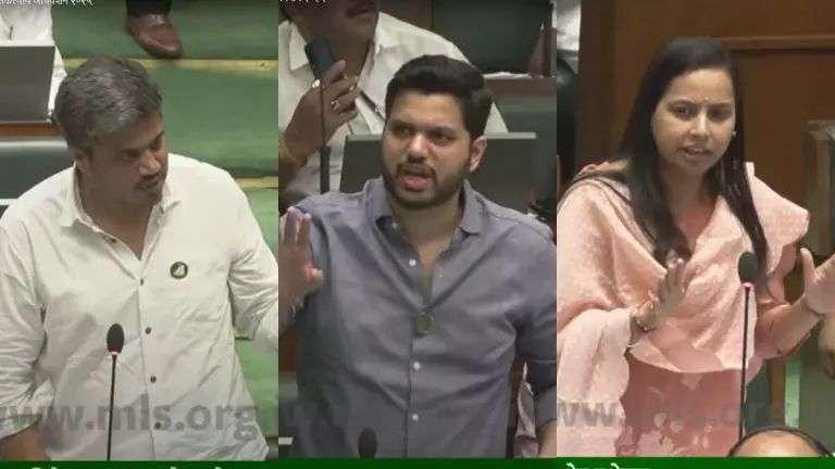 ladki-bahin-yojana-when-will-the-beloved-sisters-get-rs-2100-uproar-in-the-budget-session-minister-aditi-tatkare-directly-told