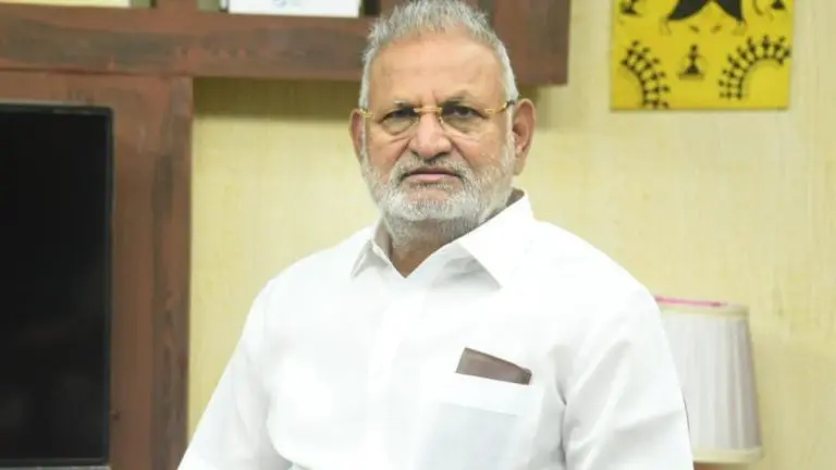 maharashtra-former-news-big-good-news-for-farmers-64-lakh-farmers-will-get-insurance-compensation-of-rs-2555-crore