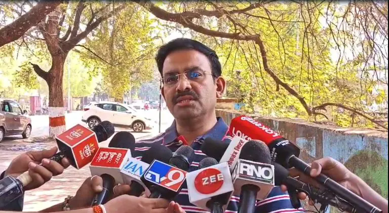 bjp-mla-parinay-fuke-claims-agent-stops-question-in-legislative-assembly-session-for-not-paying-ransom-by-rice-mill-owner