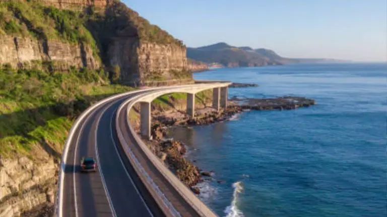 revas-to-reddy-marine-highway-will-be-completed-in-3-years-it-will-cost-rs-26463-crore-minister-dada-bhuse