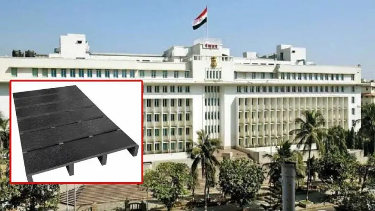 donate-pallet-issue-hits-the-maharashtra-legislative-council-mla-krupal-tumane-alleges-that-officials-misled-ministers