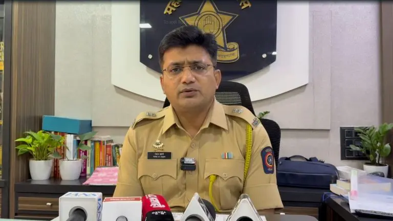 mumbai-holi-2025-navi-mumbai-police-ready-in-the-backdrop-of-holi-festival-more-than-five-hundred-police-deployed